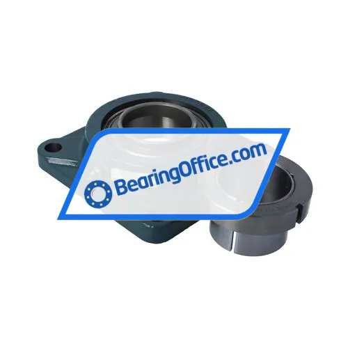 Dodge F4B-GT-60M bearing image 3