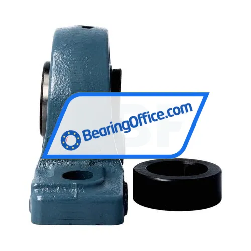 Asahi FGP205+ER bearing image 2