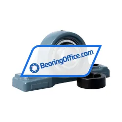 Asahi FGP205+ER rulman resim 3