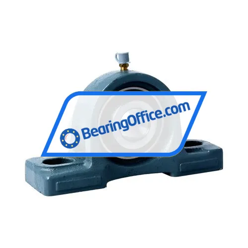 Asahi UCPX05 bearing image 2