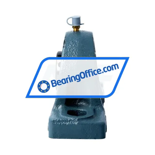 Asahi UCPX05 bearing image 3