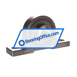 NSK F-UCPM206D0/LP99