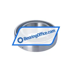 NSK UKF218D1 rulman resim 2