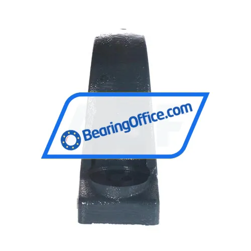 Asahi UKIP210 bearing image 2