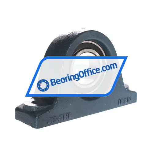 Asahi UKIP210 bearing image 3