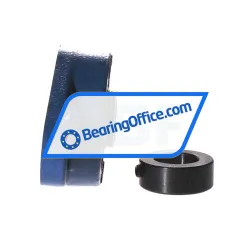 SNR EXFL305 rulman resim 2