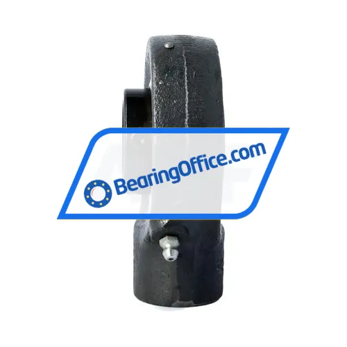 Sealmaster SEHB207 bearing image 3