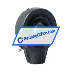 Sealmaster SEHB207 rulman resim 2