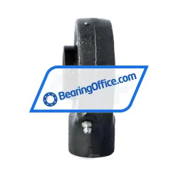 Sealmaster SEHB207 rulman resim 3