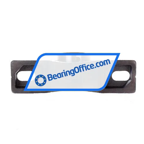 SNR UCPE-208-24 bearing image 3