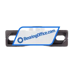 SNR UCPE-208-24 rulman resim 3