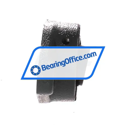 NTN M-UCFL202JD1 bearing image 2