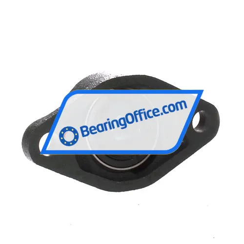 NTN M-UCFL202JD1 bearing image 3