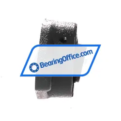 NTN M-UCFL202JD1 rulman resim 2