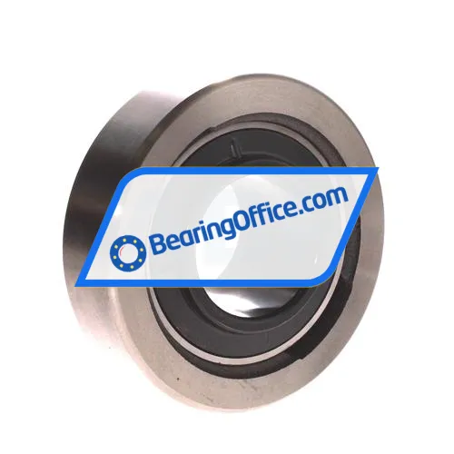 NTN M-UCC210D1 bearing image 2