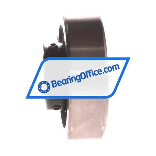 NTN M-UCC210D1 bearing image 3