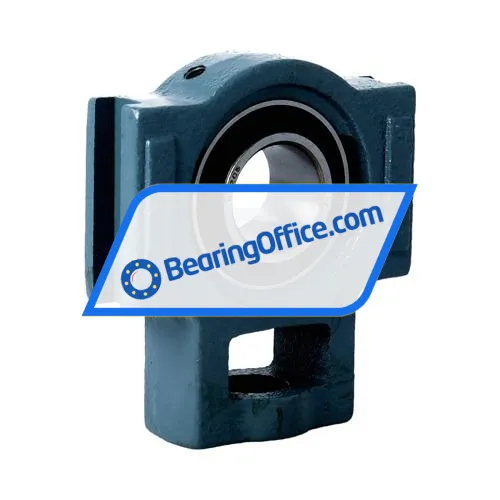 Asahi UKT205 bearing image 3