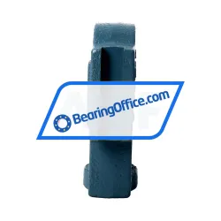 Asahi UKT205 rulman resim 2