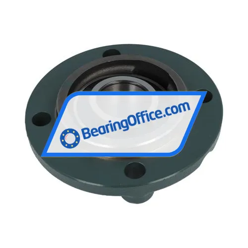 NTN UCFC209-110 bearing image 2