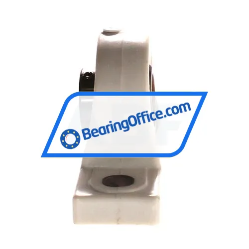 NTN F-UCPR205/LP03 bearing image 2