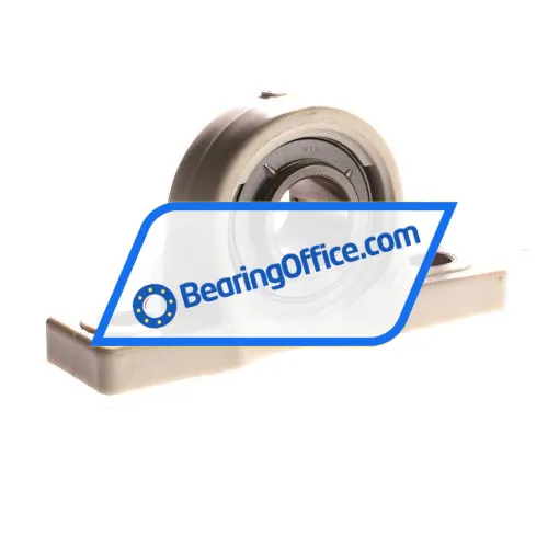 NTN F-UCPR205/LP03 bearing image 3