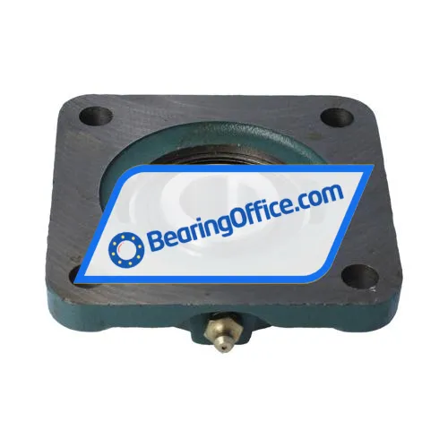 Dodge MSF25 bearing image 2