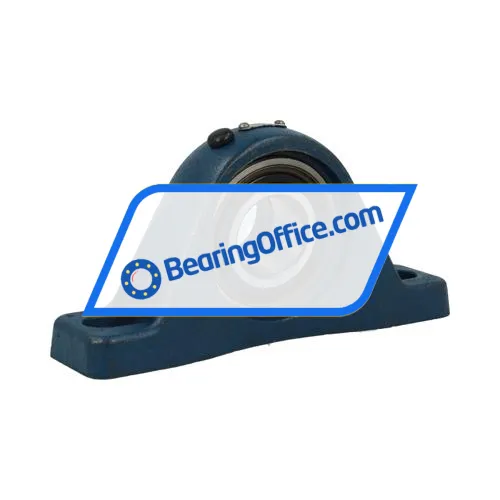 SNR SL30EC bearing image 2
