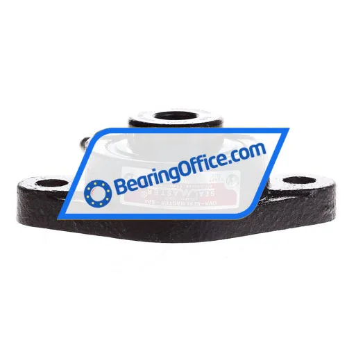 Sealmaster SFT8 bearing image 2