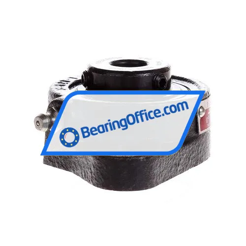 Sealmaster SFT8 bearing image 3