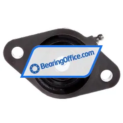 Sealmaster SFT8 rulman resim 4