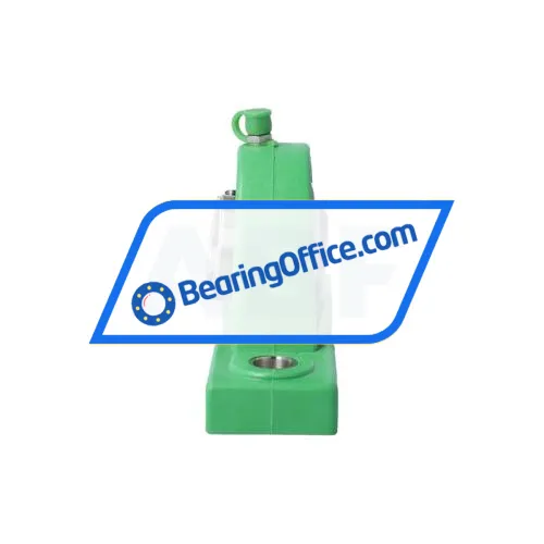 Askubal SSUCPPL205G bearing image 3