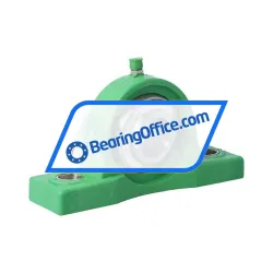 Askubal SSUCPPL205G rulman resim 2