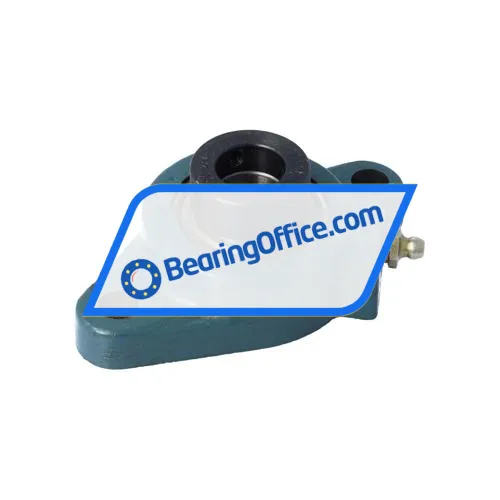 Dodge F2B-SXV-012 bearing image 2