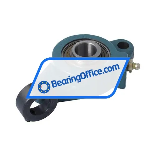 Dodge F2B-SXV-012 bearing image 3