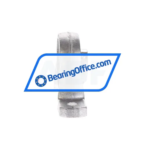 Asahi KP003 bearing image 2