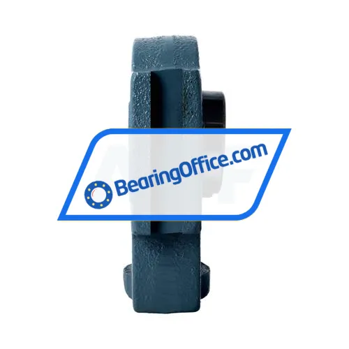 Asahi UCTX08-24 bearing image 2