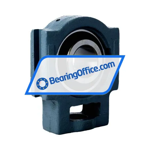 Asahi UCTX08-24 bearing image 3