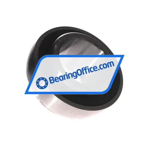 Asahi UCST213-40 bearing image 2