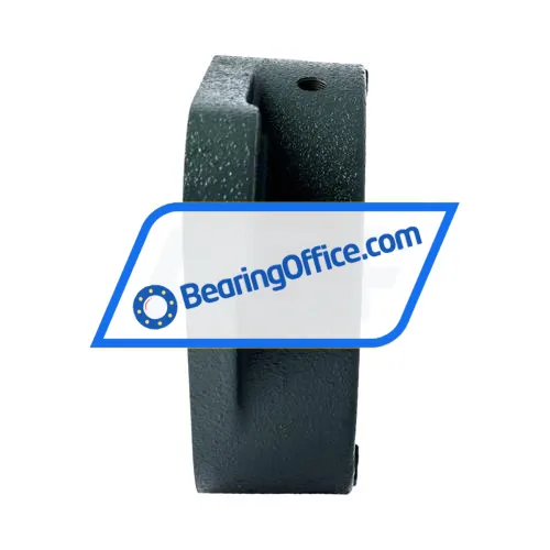 NSK UKFL212D1 bearing image 2