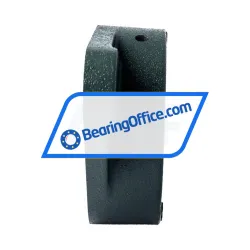 NSK UKFL212D1 rulman resim 2