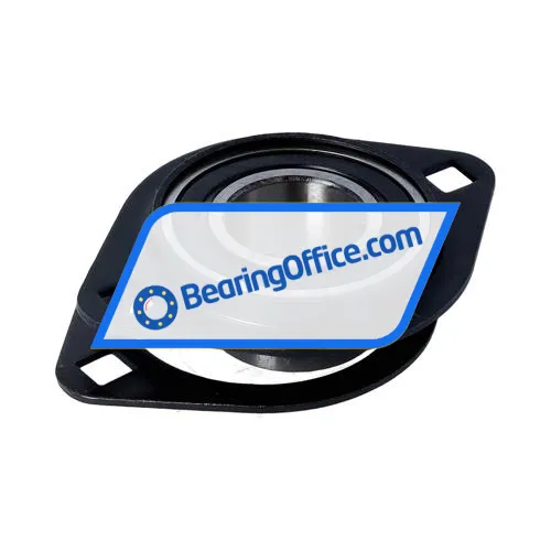 Asahi BPFL5 bearing image 2