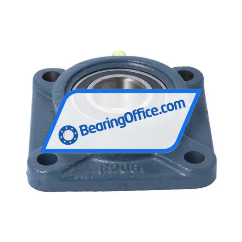 Koyo (JTEKT) UCF206J