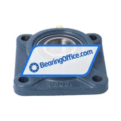 Koyo (JTEKT) UCF206J