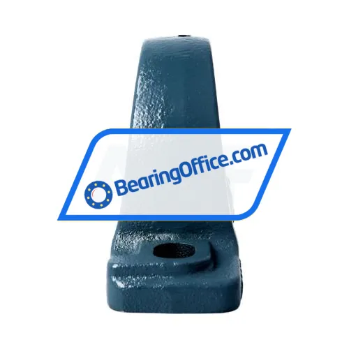 Asahi UKP208 bearing image 2