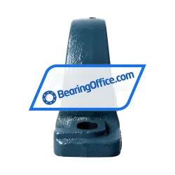 Asahi UKP208 rulman resim 2