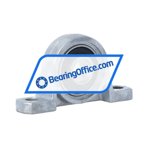 Asahi UP001 bearing image 2