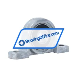 Asahi UP001 rulman resim 2