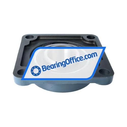 Asahi UCF313 bearing image 2