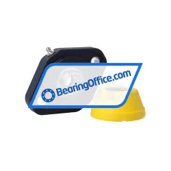 System Plast UCFL204-20-M-OEC