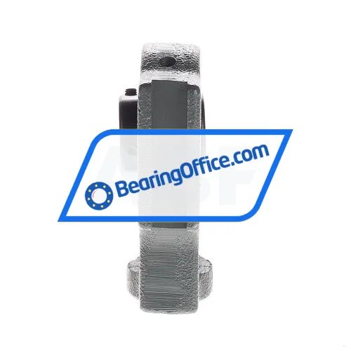 NTN M-UCT204D1 bearing image 2